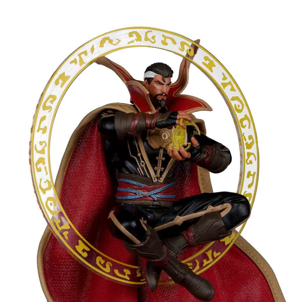 undefined - 38a21_McFarlane_Toys_Rivals_Doctor_Strange_Figuru.jpg
