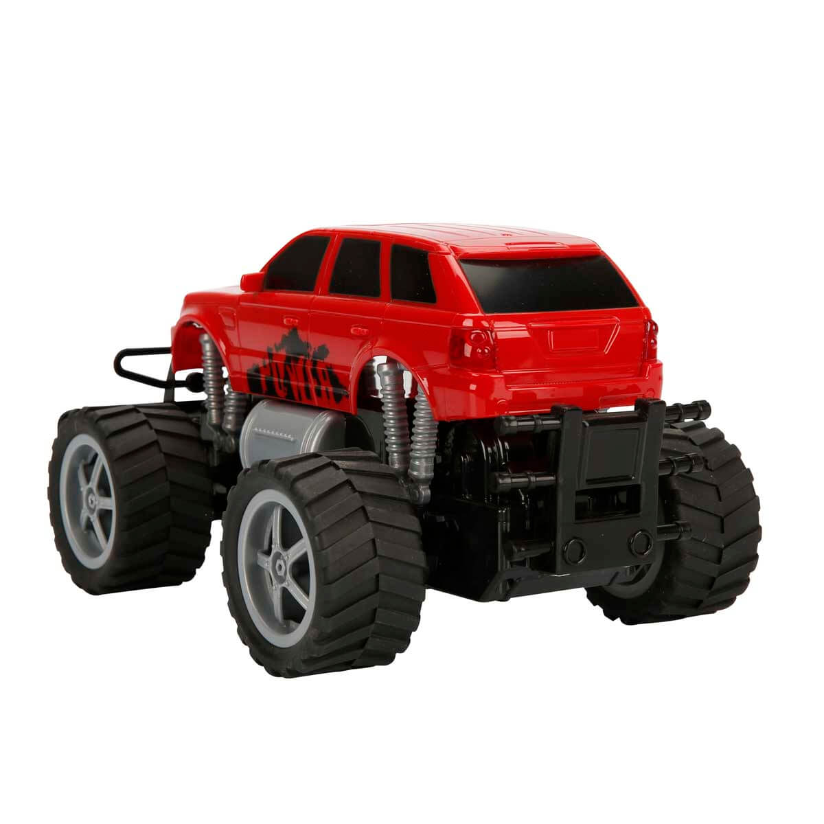 undefined - 38a31_1:18_Uzaktan_Kumandali_Jumbo_Wheels_Usb_Sarjli_Ara.jpg