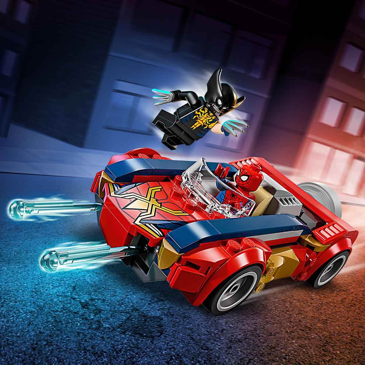 undefined - 38a39_LEGO_Marvel_Orumcek_Adam_Arabasi_Venomlasmis_Wolve.jpg