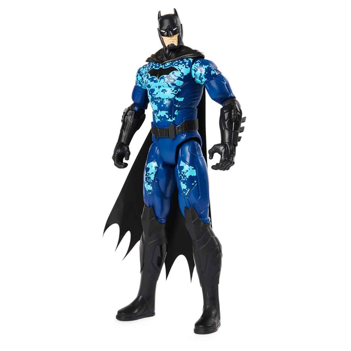 undefined - 38a4e_Batman_Aksiyon_Figur_30_cm..jpg