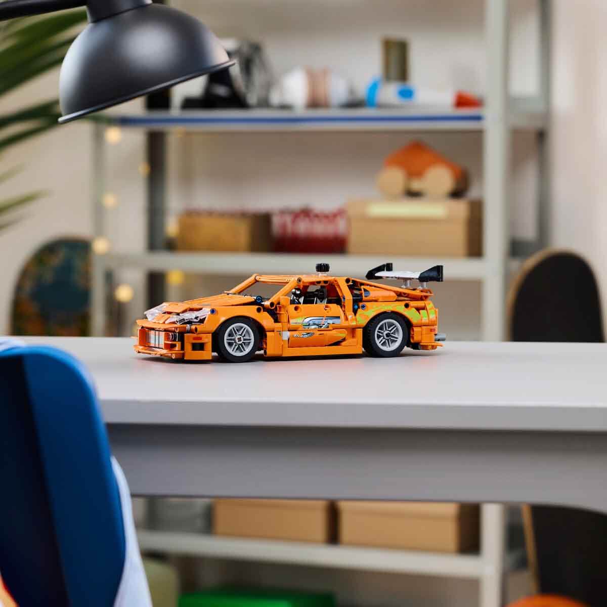 undefined - 38a5c_LEGO_Technic_Fast_and_Furious_Toyota_Supra_MK4_422.jpg