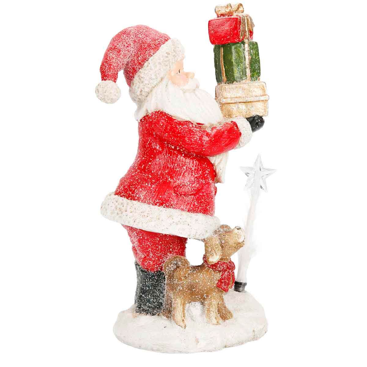 undefined - 38a9d_Isikli_Noel_Baba_Dekoratif_Biblo_.jpg