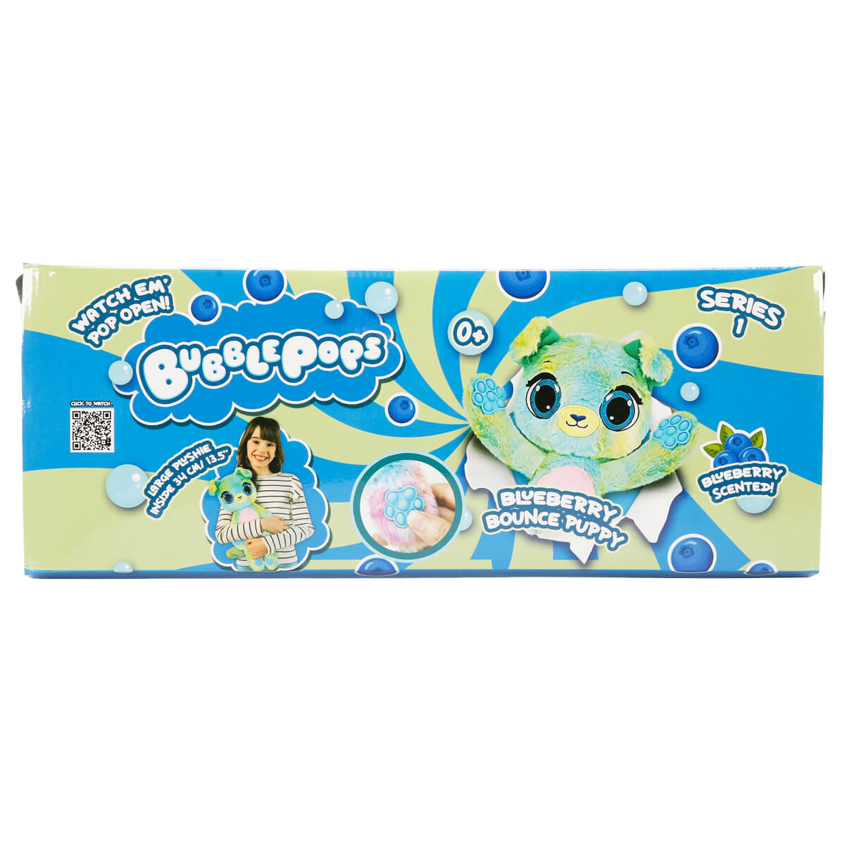 undefined - 38aad_Bubble_Pops_Kokulu_Pelus_S1_.jpg