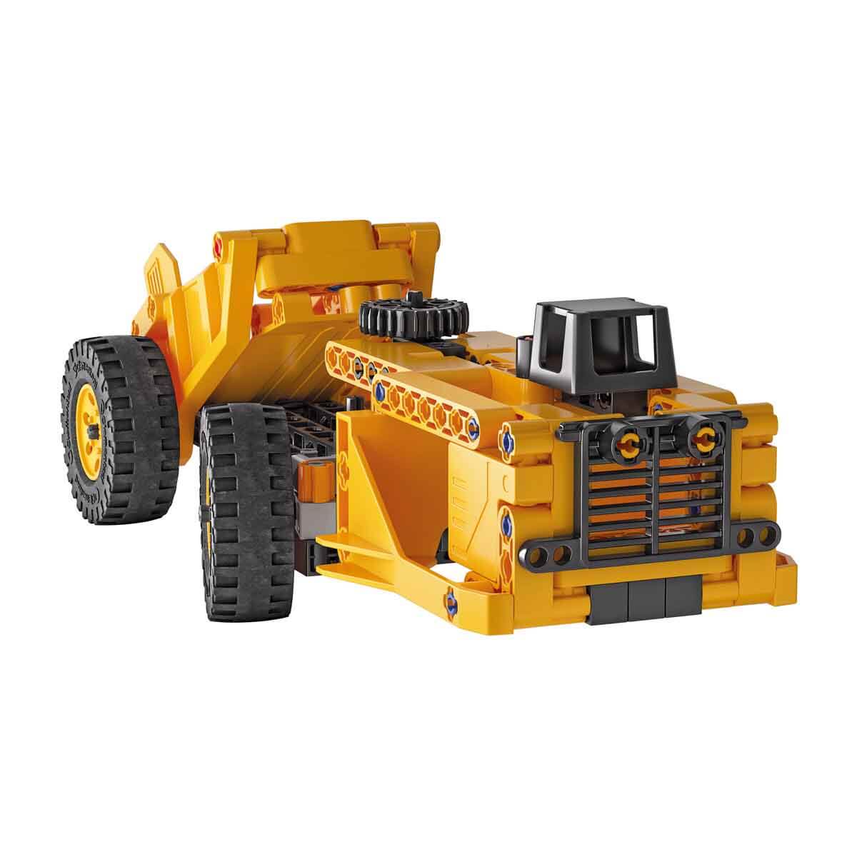 undefined - 38ab1_Bilim_ve_Oyun__Haul_Truck.jpg