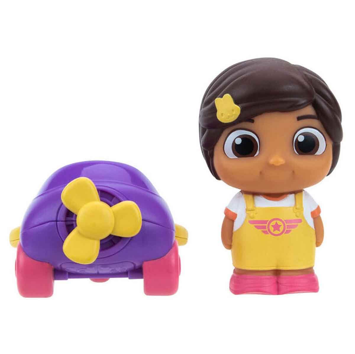 undefined - 38ab4_Cocomelon_Aracli_Tekli_Figur_Paketi_CCM48000.jpg