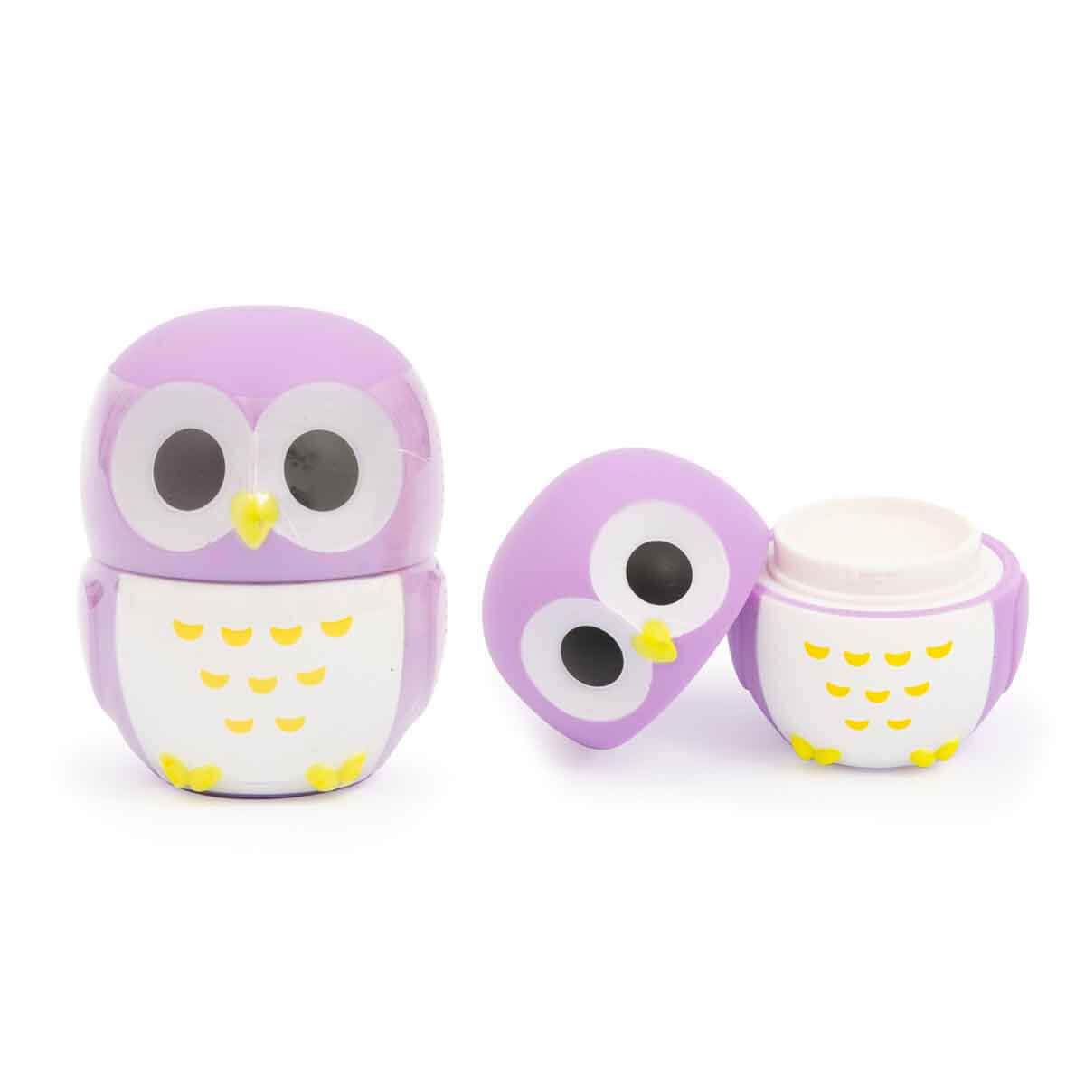 undefined - 38abb_Baykus_Lip_Balm_VRB25000.jpg