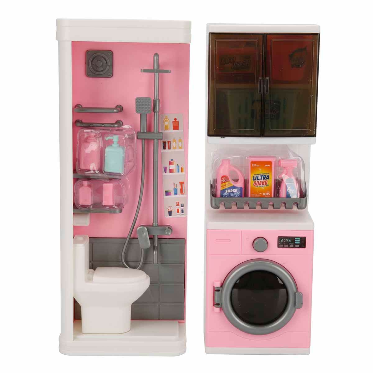 undefined - 38ad3_2li_Banyo_ve_Camasir_Makinesi_Oyun_Seti.jpg