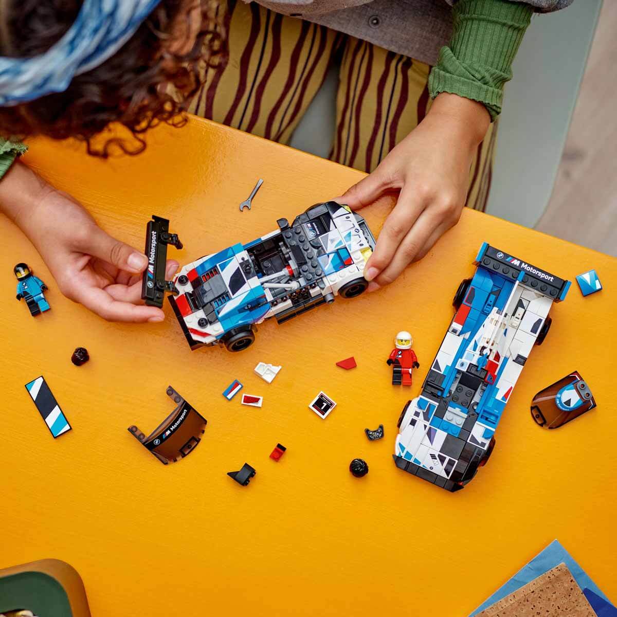 undefined - 38ae1_LEGO_Speed_Champions_BMW_M4_GT3_ve_BMW_M_Hybrid_V8.jpg