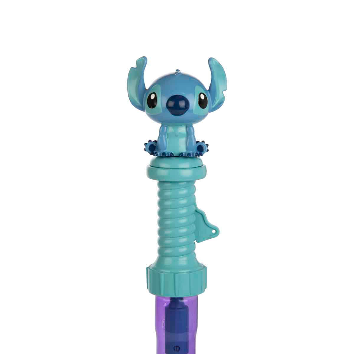 undefined - 38af5_2in1_Stitch_Mega_Kopuk_Baloncuk_Oyunu_.jpg