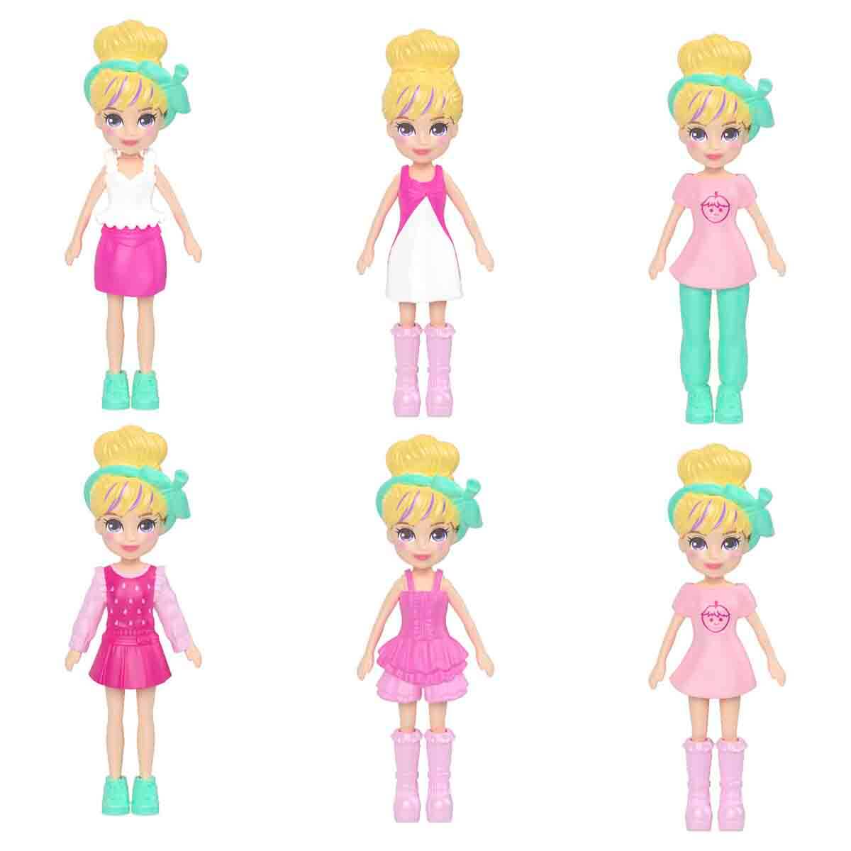 undefined - 38b0c_Polly_Pocket_Bileklik_Susleme_Kiti_Oyun_Seti_JKR51.jpg