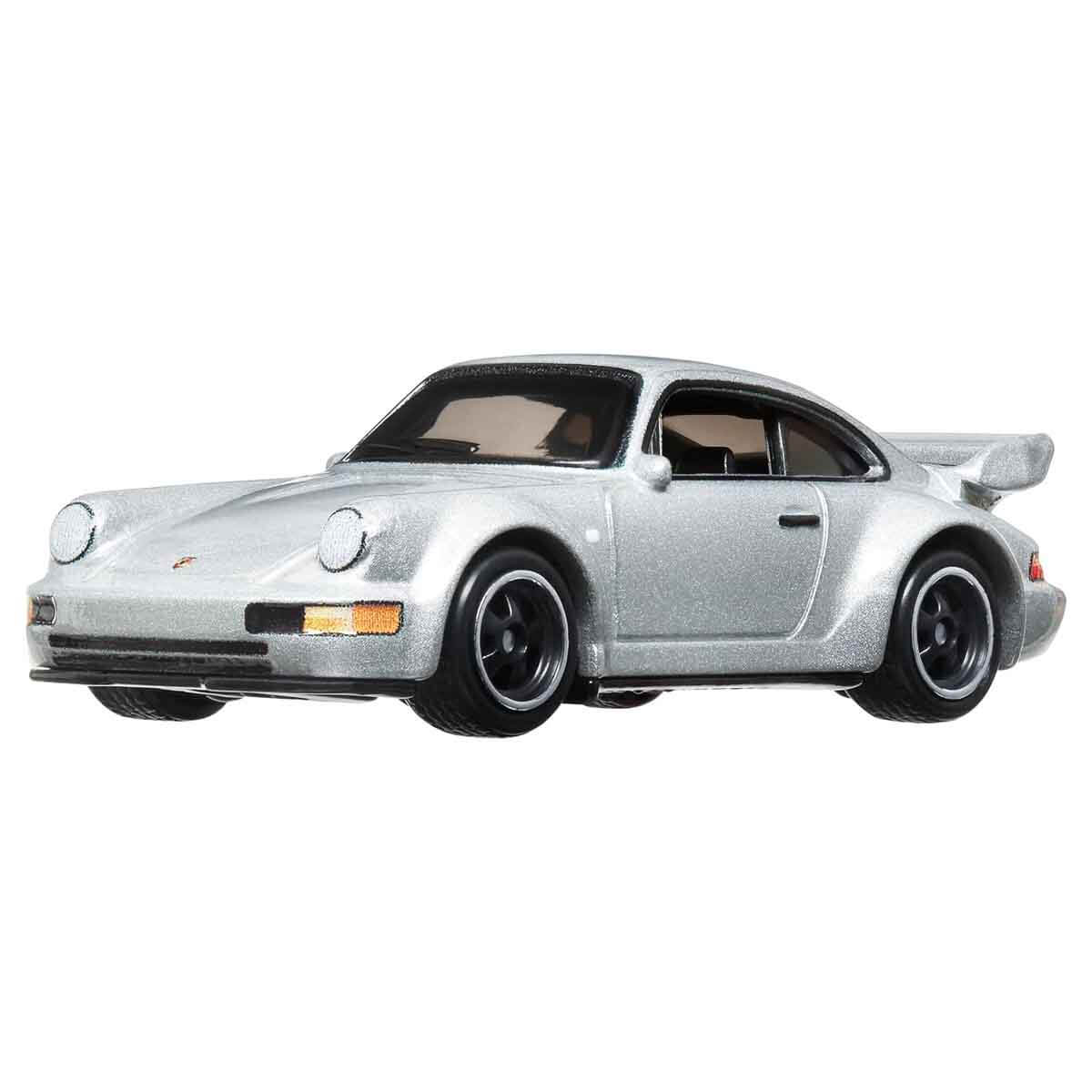 undefined - 38b2a_Hot_Wheels_Fast-Furious_Premium_Arabalar_HNW46.jpg