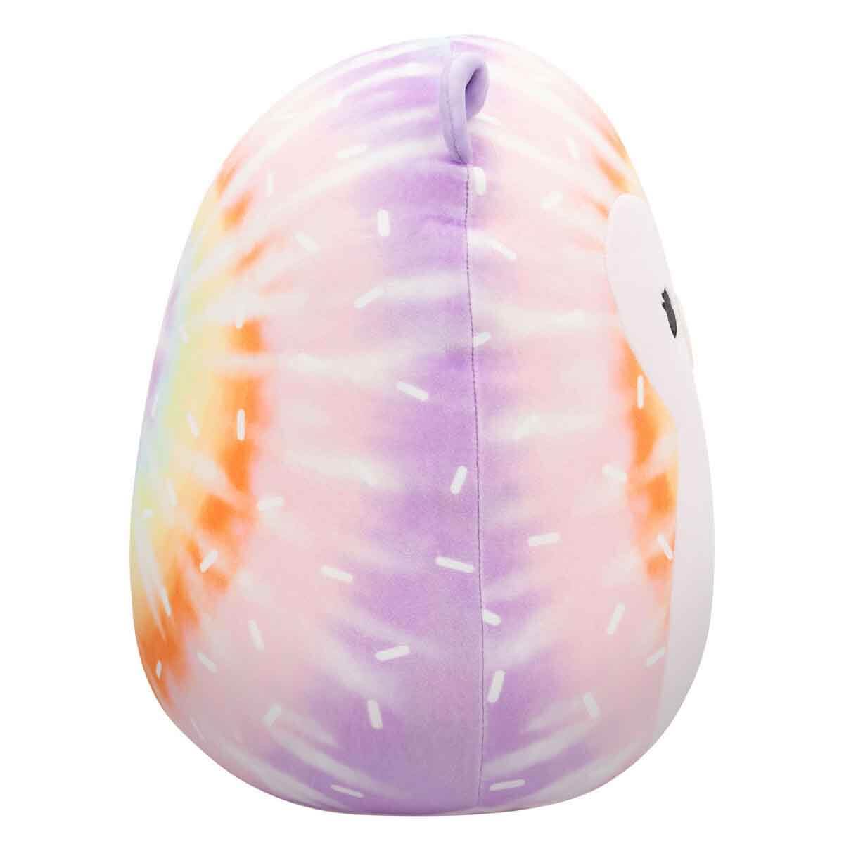 undefined - 38b38_Squishmallows_Pelus_30_cm_Seri_21D2.jpg