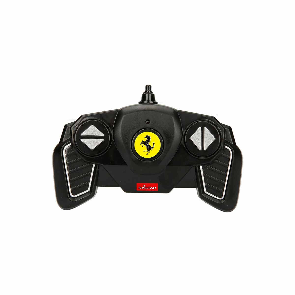 undefined - 38b4c_1:18_Ferrari_F138_Uzaktan_Kumandali_Formula1.JPG