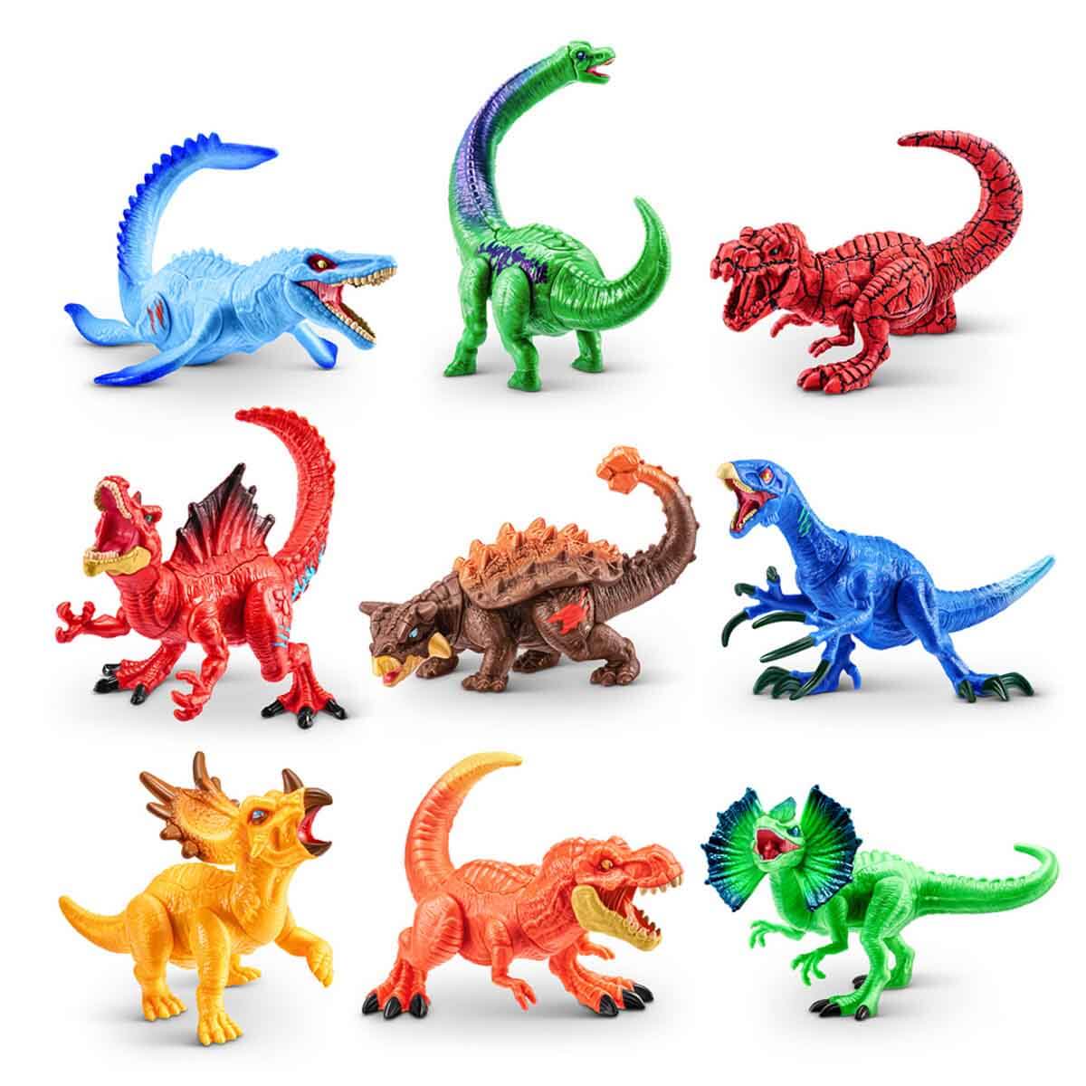 undefined - 38b67_Mini_Dino_Karistir_ve_Eslestir_Surpriz_Paket_MNB16.jpg