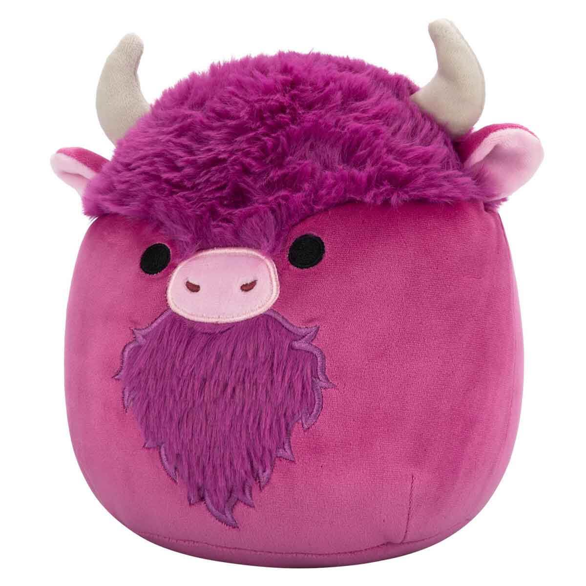 undefined - 38bb6_Squishmallows_Pelus_20_cm_S21_2_.jpg