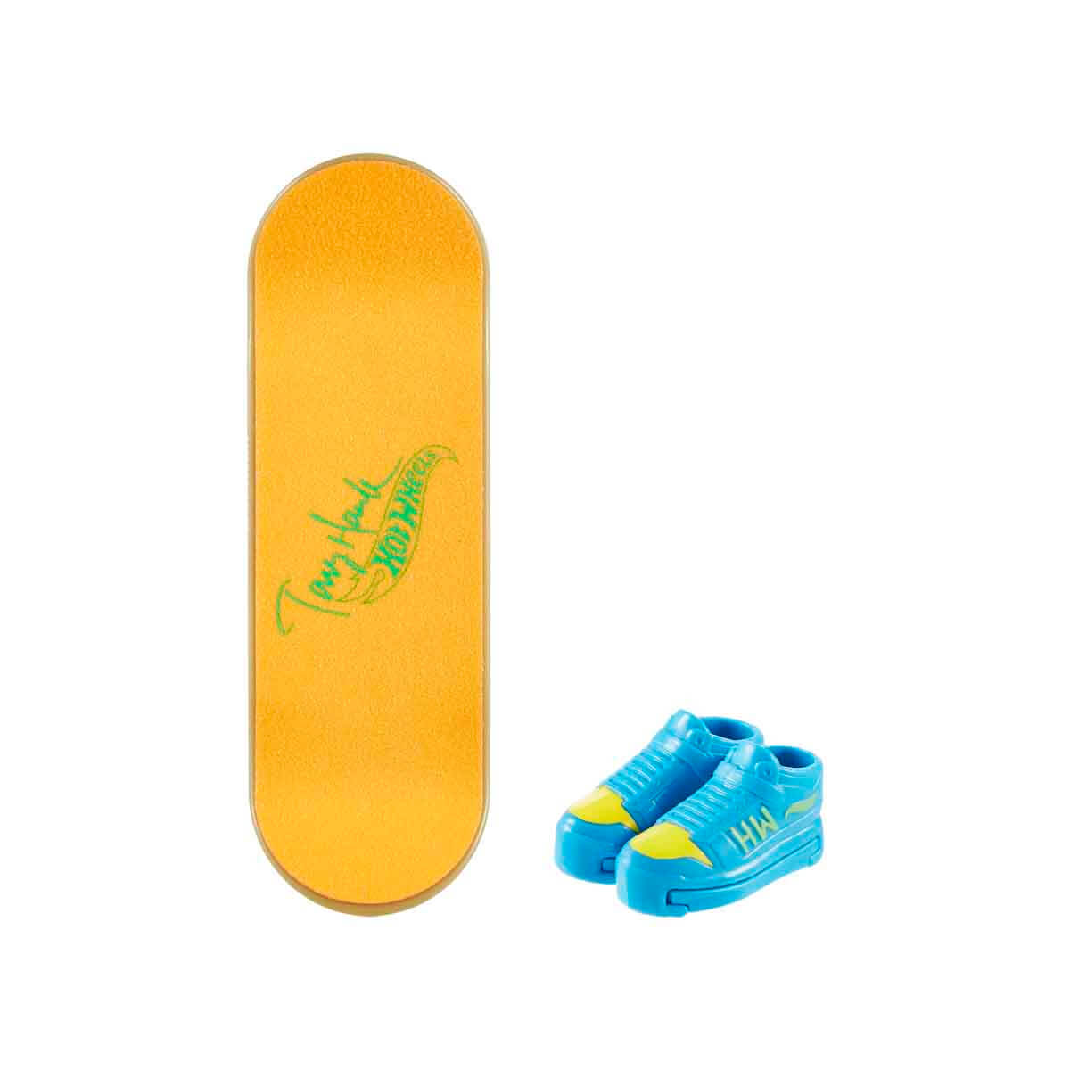 undefined - 38bb7_Hot_Wheels_Skate_Neon_Temali_Parmak_Kaykay_ve_Ayak.jpg