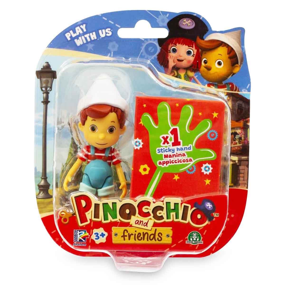 undefined - 38bb9_Pinocchio_And_Friends_Tekli_Figur_Paketi_PNH00000.jpg