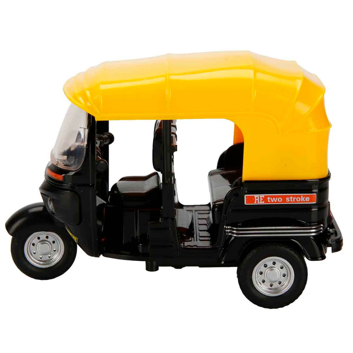 undefined - 38bd1_1:14_Maxx_Wheels_Acik_Motosiklet_Sesli_ve_Isikli.jpg