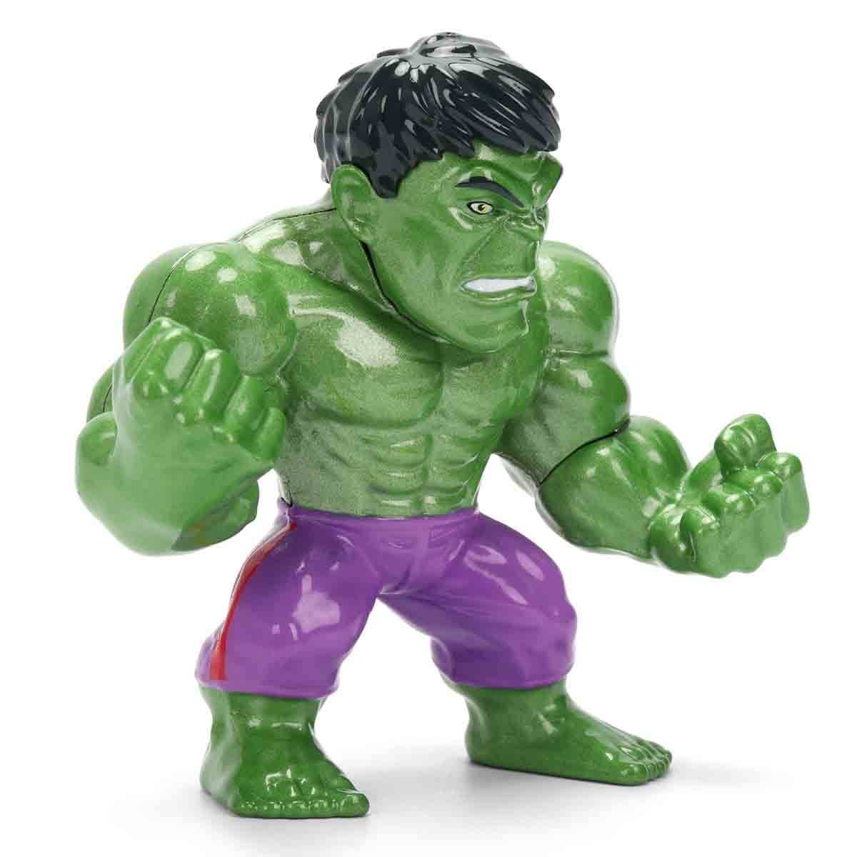 undefined - 38bd8_Marvel_Avengers_Metalfigs_DieCast_Figur_.jpg