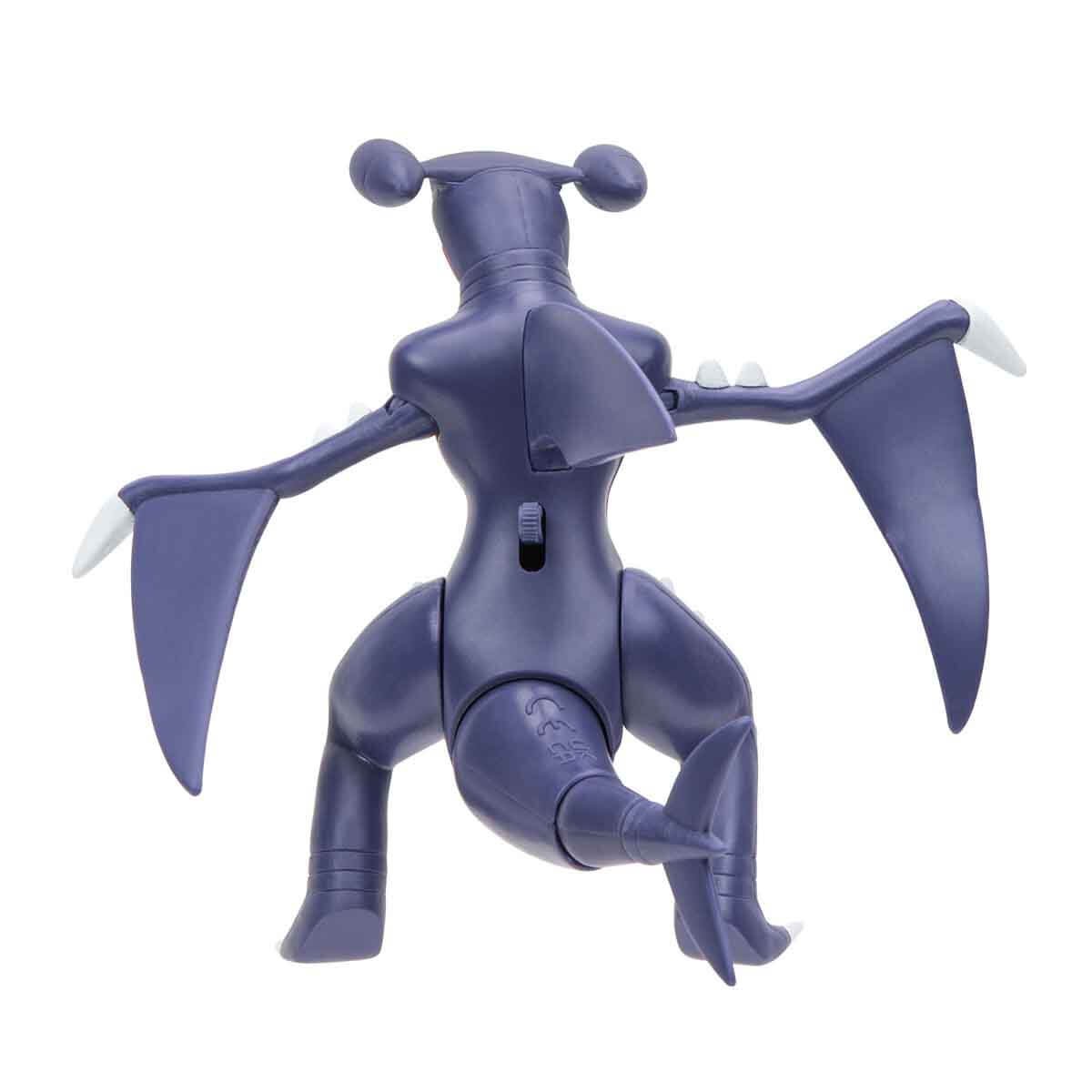undefined - 38bdf_Pokemon_Battle_Tekli_Figur_Paketi_POK95135G.jpg