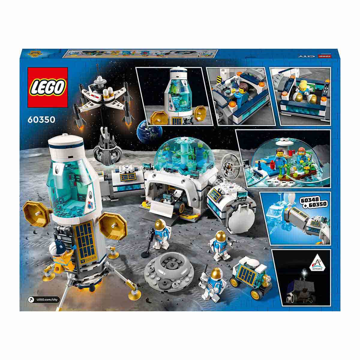 undefined - 38bef_LEGO_City_Ay_Arastirma_Ussu_60350.jpg