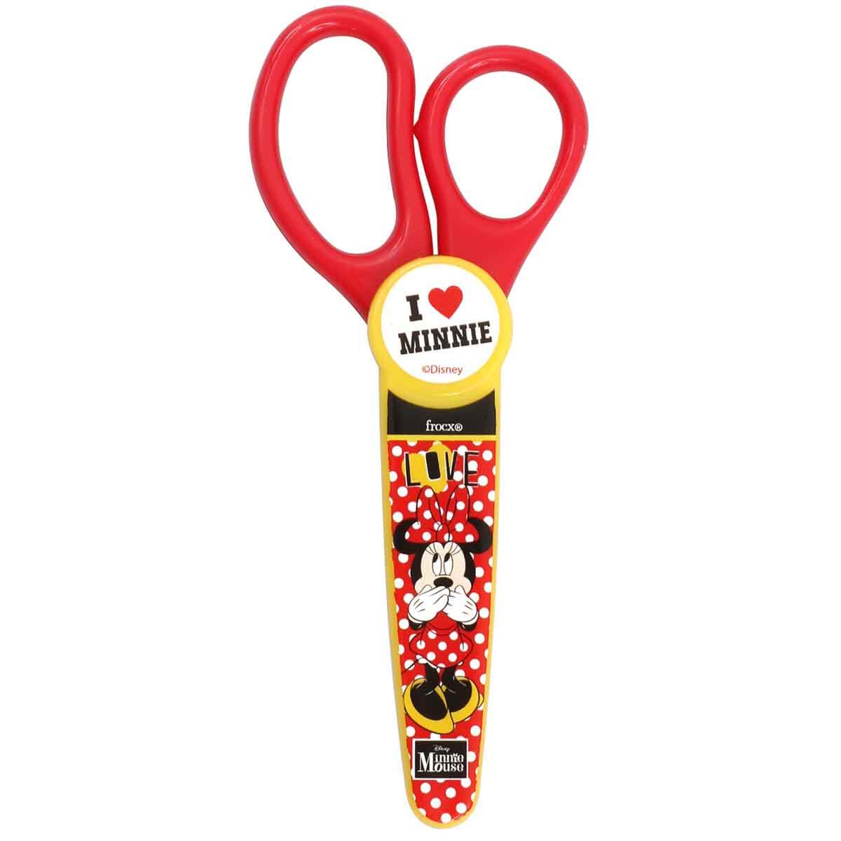 undefined - 38bf7_Minnie_Mouse_Koruma_Kapakli_Kut_Makas_OTTO40688B.jpg