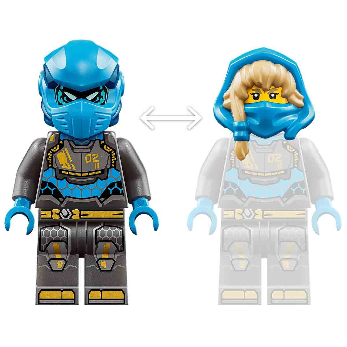 undefined - 38bfe_LEGO_NINJAGO_Ikiz_Titan_Robotlari_71870.jpg