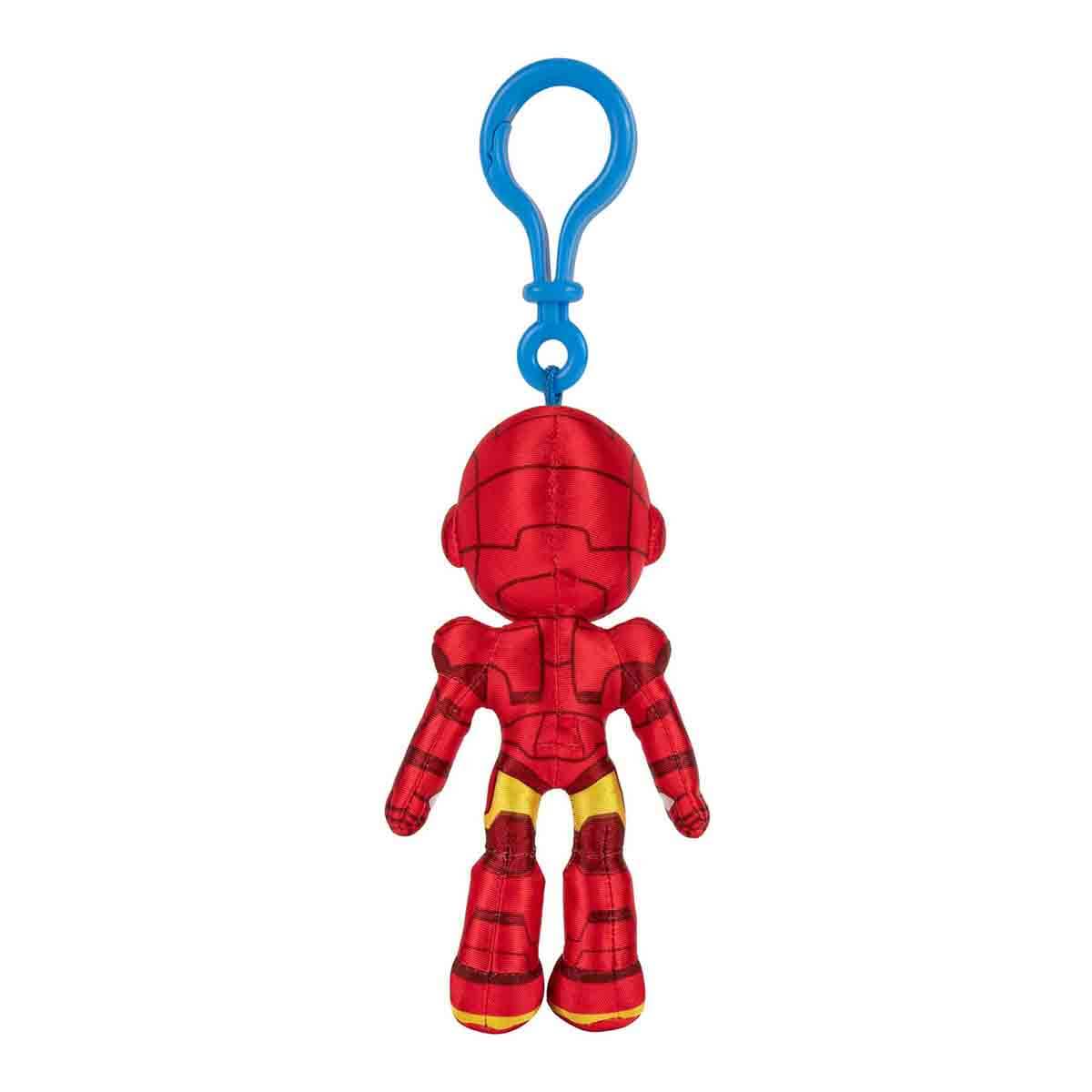 undefined - 38c03_Amazing_Friends_Spidey_Pelus_Figur_Anahtarlik.jpg