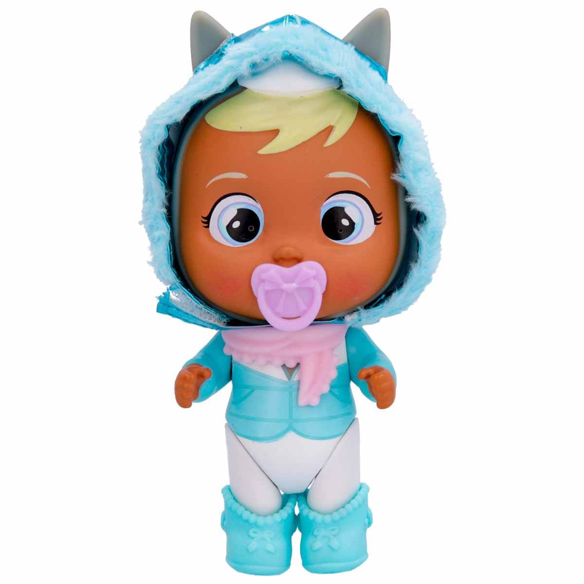 undefined - 38c03_Cry_Babies_Mt_Kis_Zamani_Surpriz_Paket_CYB34000.jpg