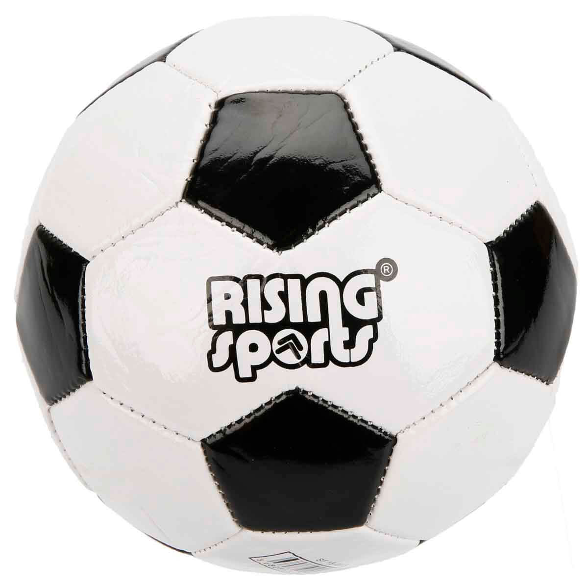 undefined - 38c13_Futbol_Topu_No:2.jpg