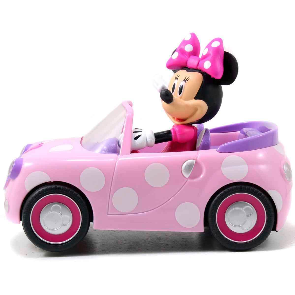 undefined - 38c1a_Disney_Minnie_Mouse_Roadster_Uzaktan_Kumandali_Ara.jpg