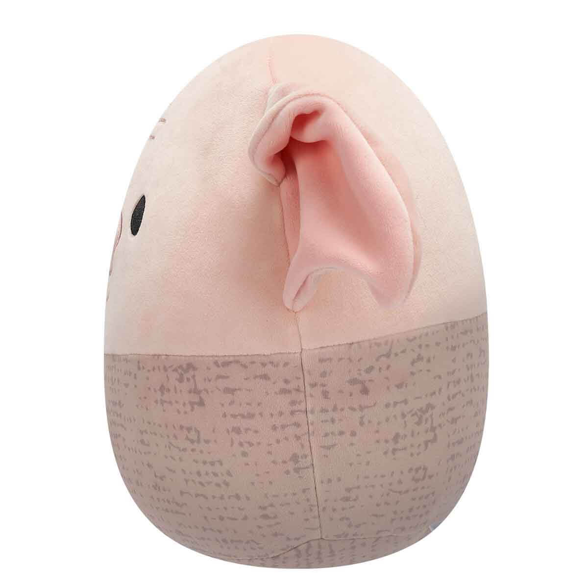undefined - 38c49_Squishmallows_Harry_Potter_Pelus_25_cm_S20.jpg