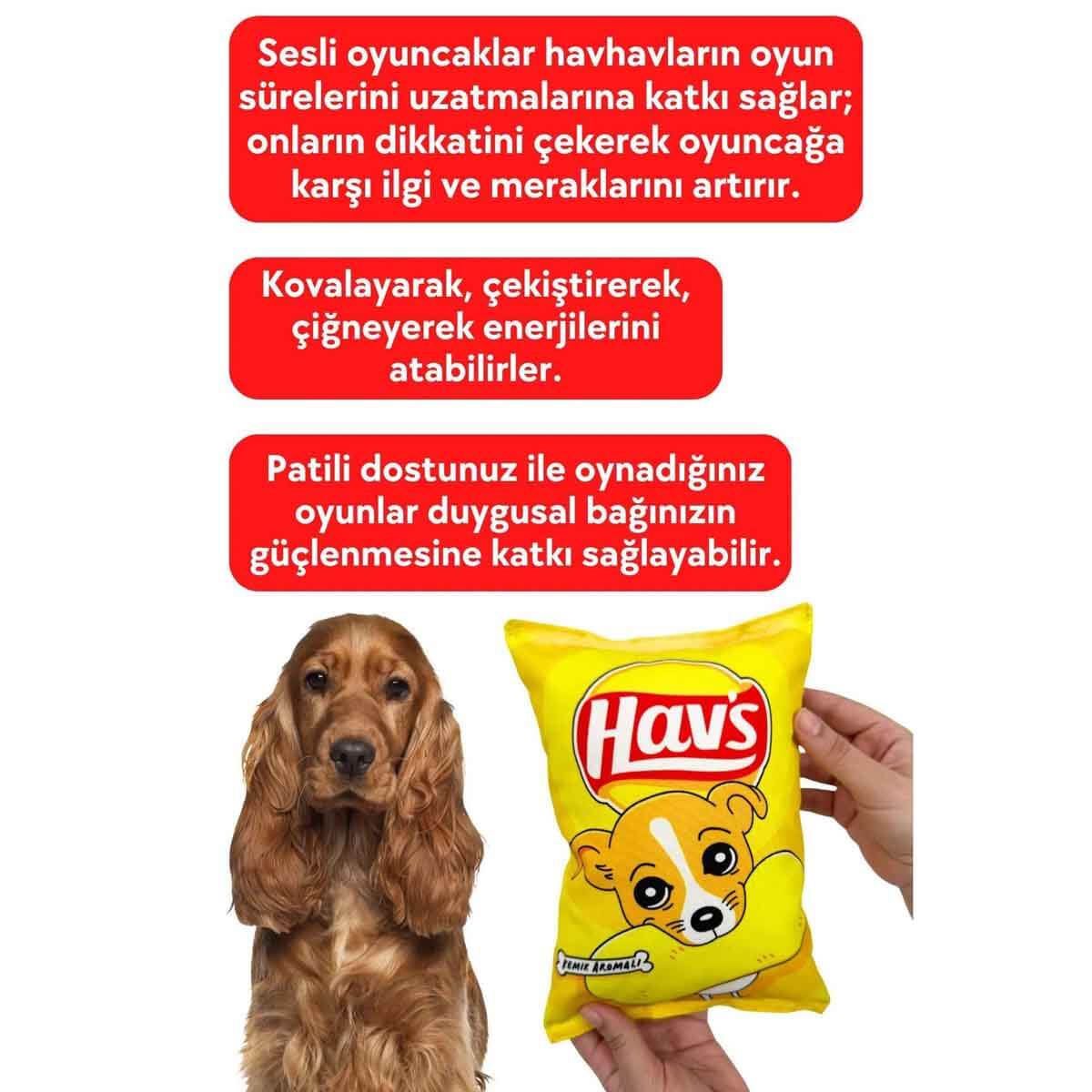 undefined - 38c68_Havhav_Hisirtili_Havs_Pelus_Cips_Kopek_Oyuncagi_.jpg
