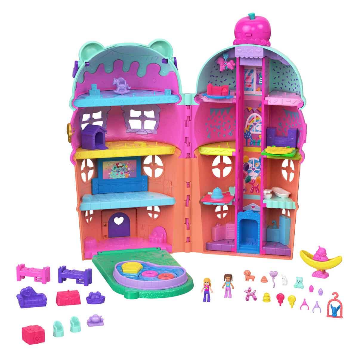 undefined - 38cae_Polly_Pocket_Dondurma_Evi_Oyun_Seti_JFT91.jpg