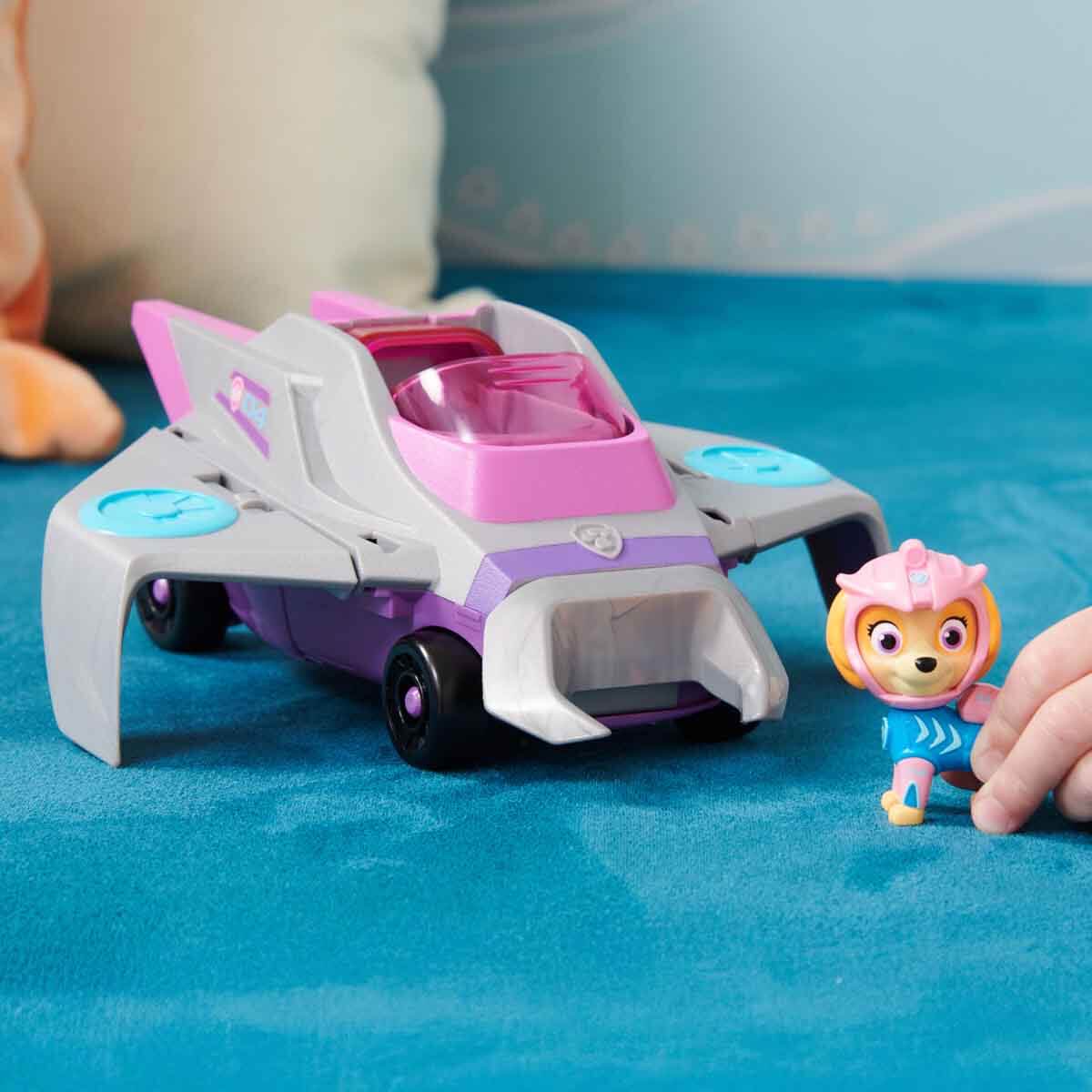 undefined - 38cb8_PAW_Patrol_Aqua_Pups_Temali_Arac_ve_Skye_Figur_Set.jpg