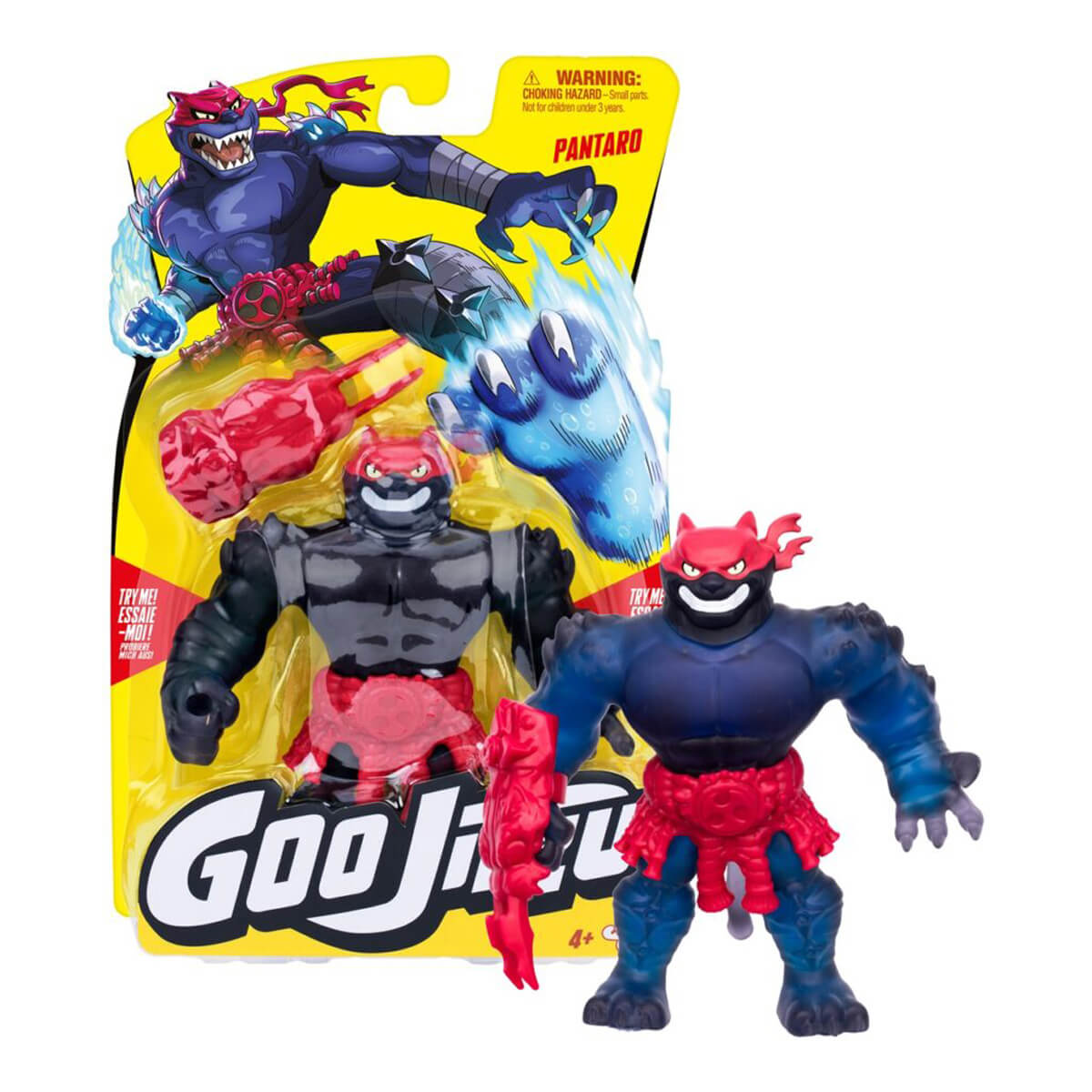 undefined - 38cb9_Goojitzu_Goo_Gucu_Esnek_Figur_GJT75000.jpg