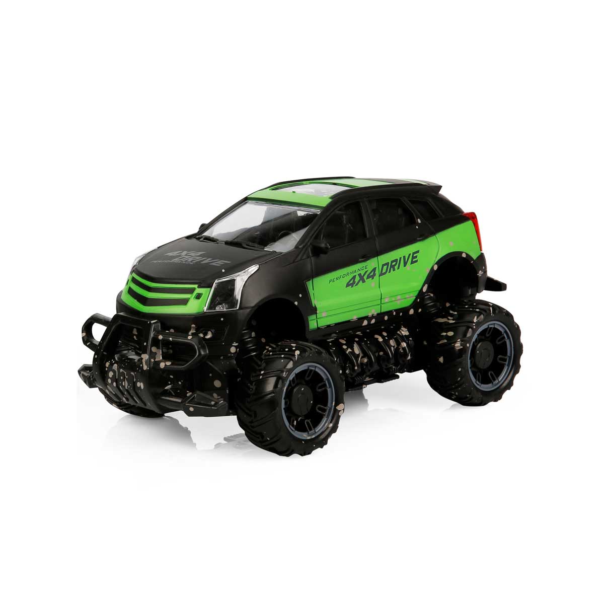 undefined - 38d03_1:18_Uzaktan_Kumandali_4x4_Crazy_Off-Road_Araba.jpg