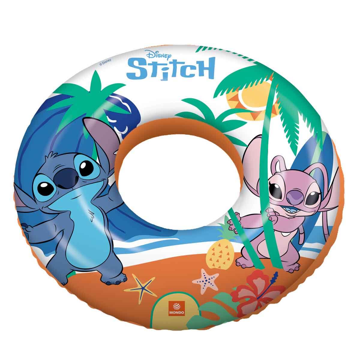 undefined - 38d31_Disney_Stitch_Can_Simidi_50_cm.jpg