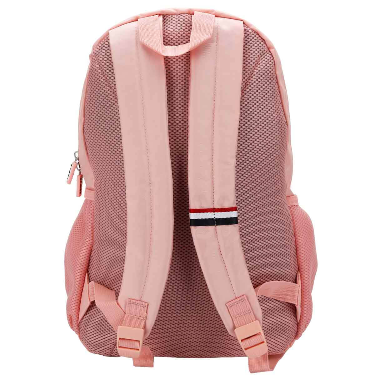 undefined - 38d5c_US_Polo_Pembe_Okul_Cantasi_PLCAN24439.jpg