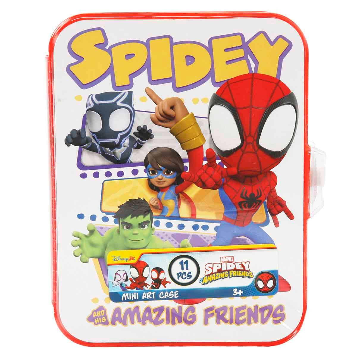 undefined - 38d63_Spidey_and_His_Amazing_Friends_Cantali_Mini_Boyama.jpg