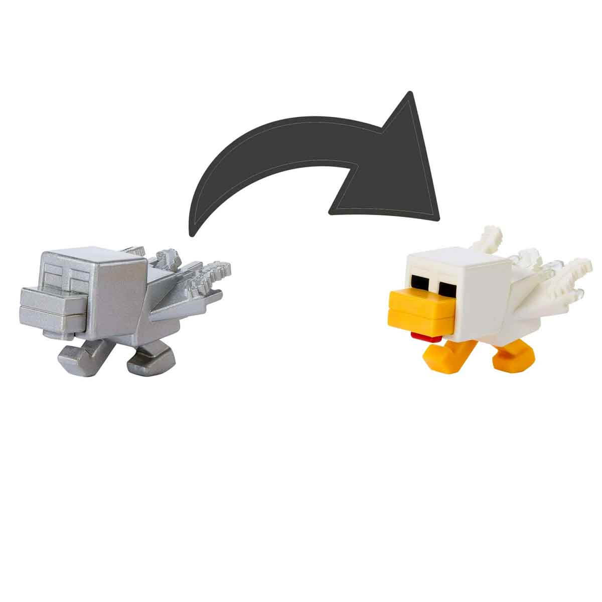 undefined - 38d87_Minecraft_Mini_Mode_Surpriz_Figurlu_Iksir_Paketi_H.jpg