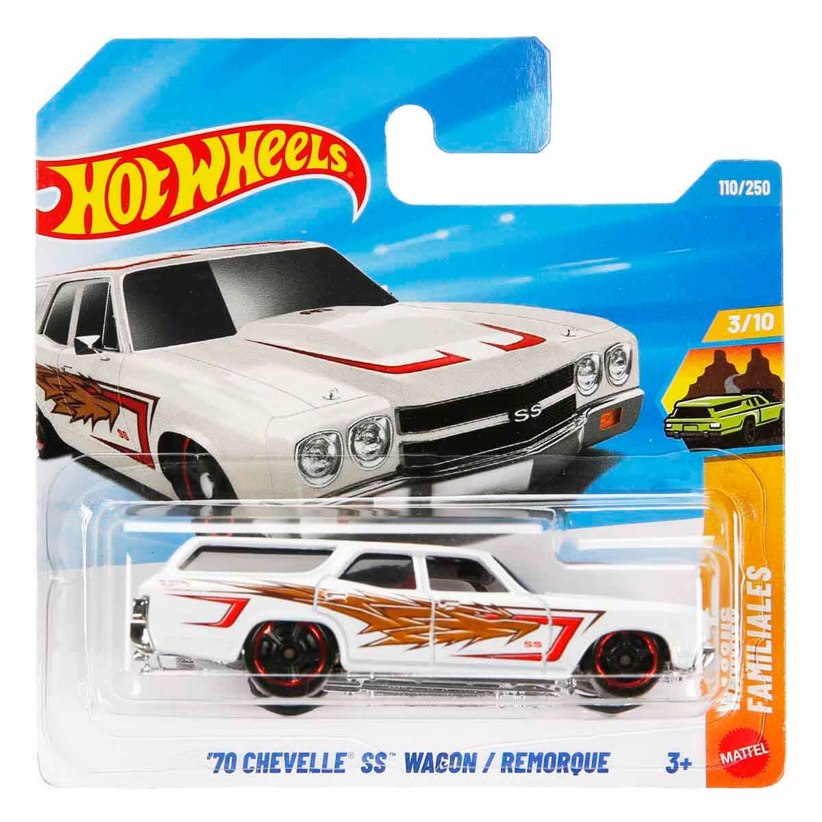 undefined - 38dbc_Hot_Wheels_Tekli_Arabalar_.jpg