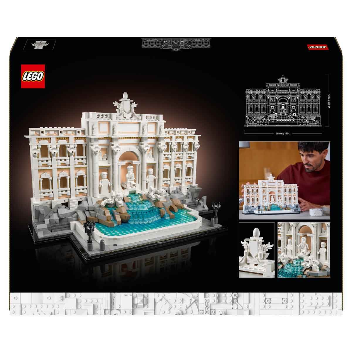undefined - 38dd7_LEGO_Architecture_Trevi_Cesmesi_21062_.jpg