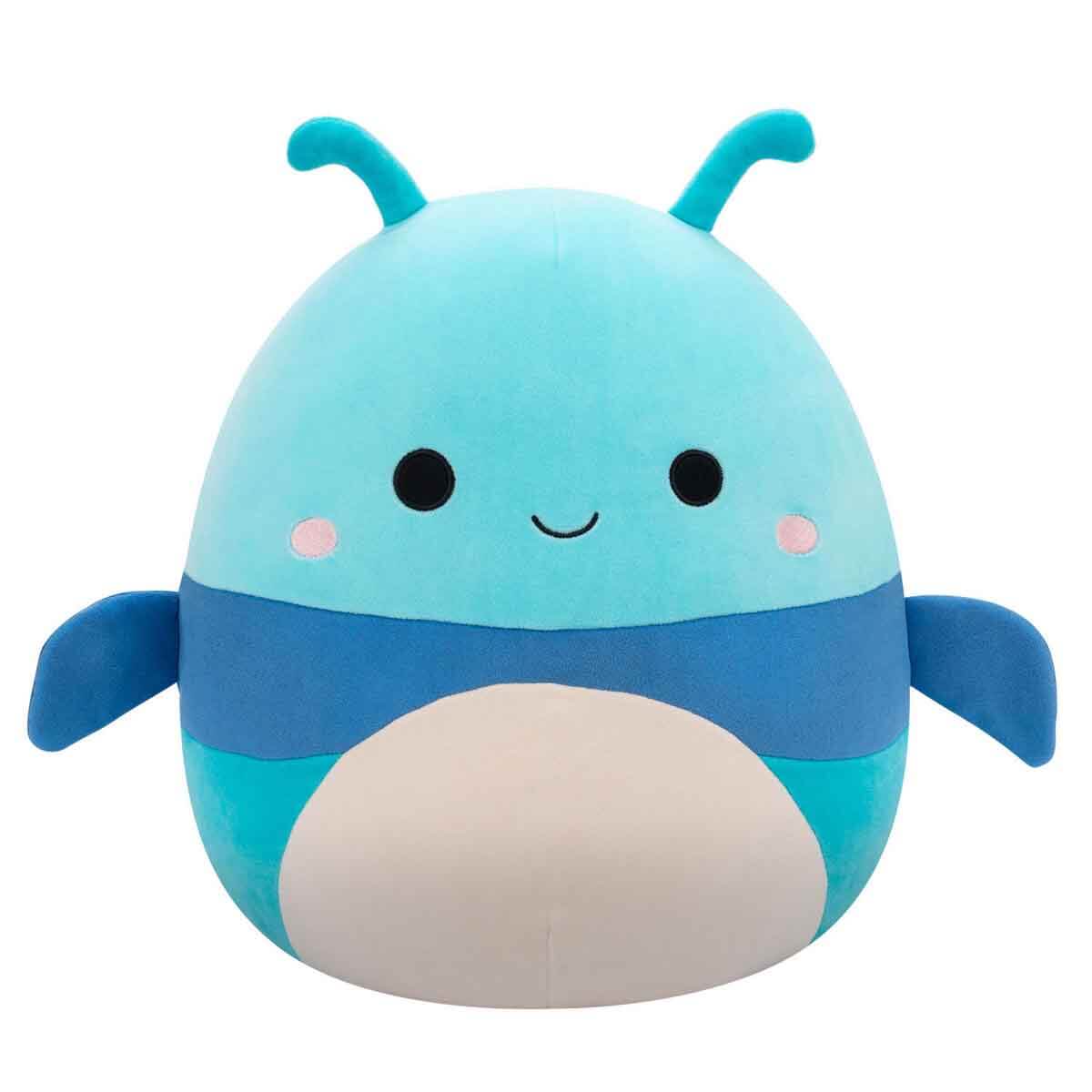 undefined - 38de7_Squishmallows_Pelus_36_cm_Seri_20C.jpg