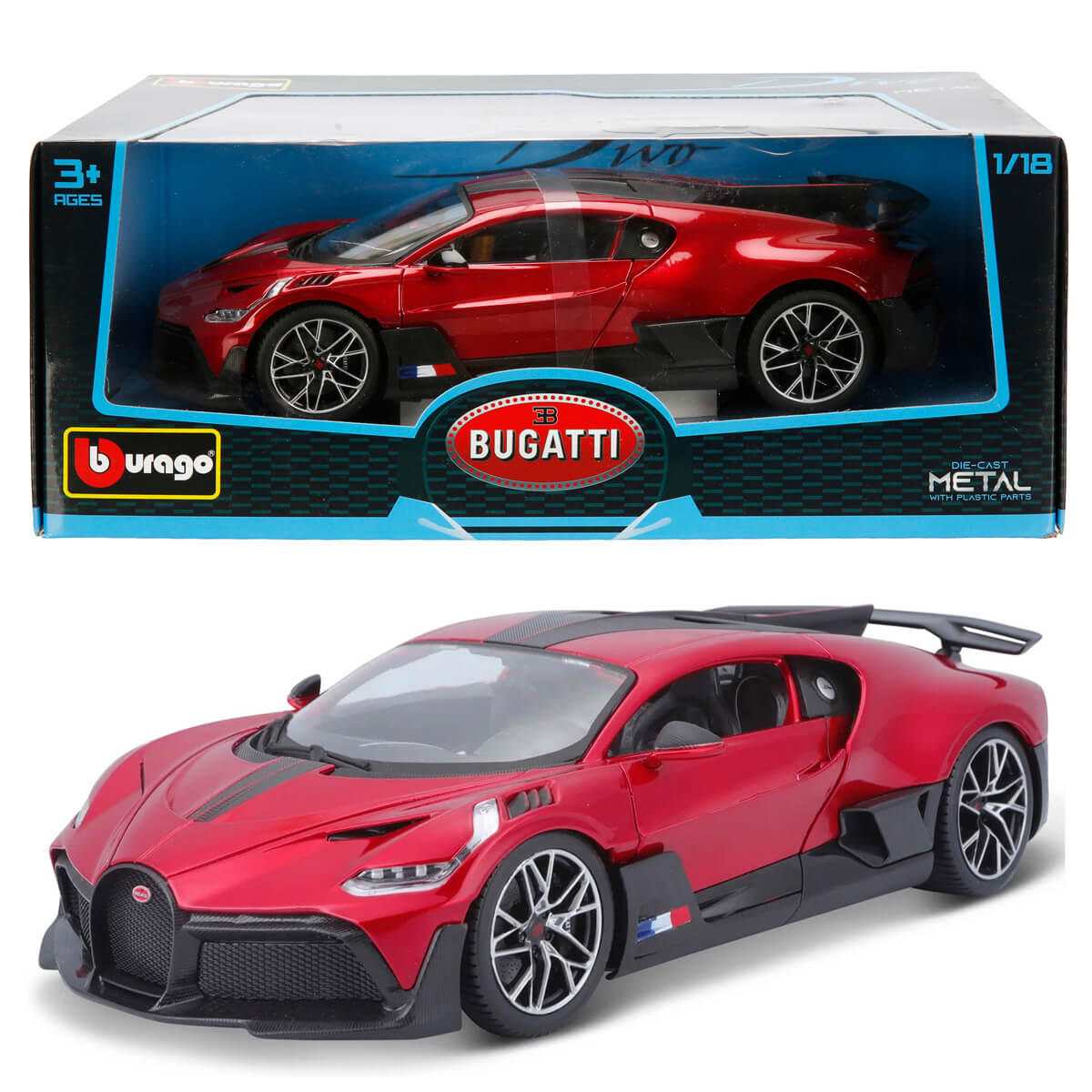 undefined - 38e12_1_18_Bugatti_Divo_Model_Araba.jpg