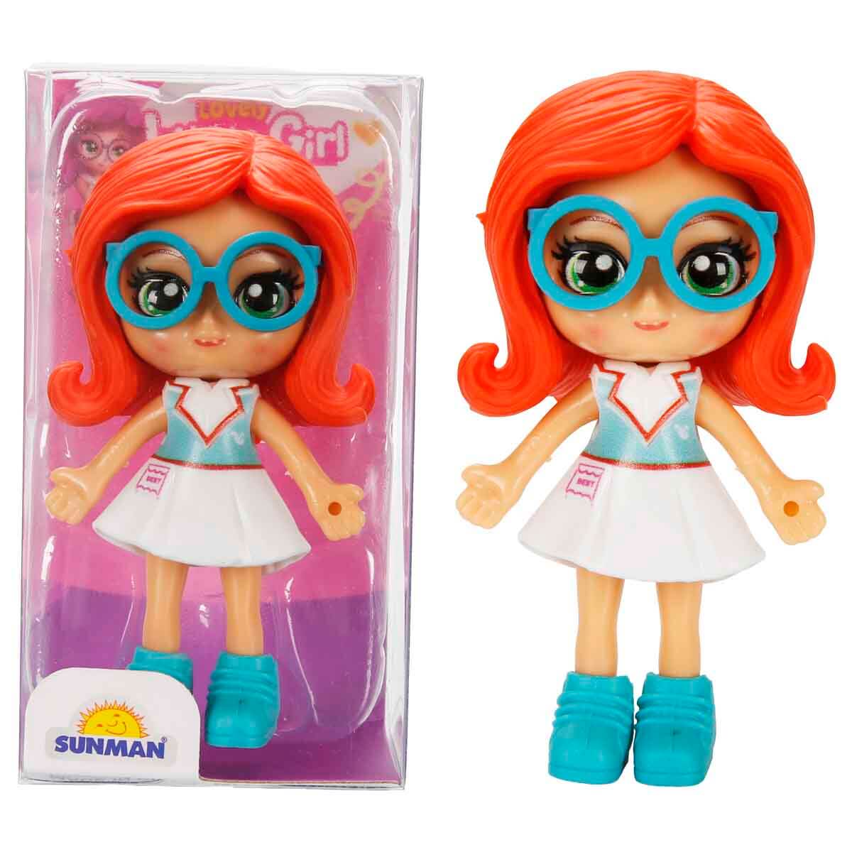 undefined - 38e1a_Lovely_Little_Girl_Eklemli_Figur_.jpg