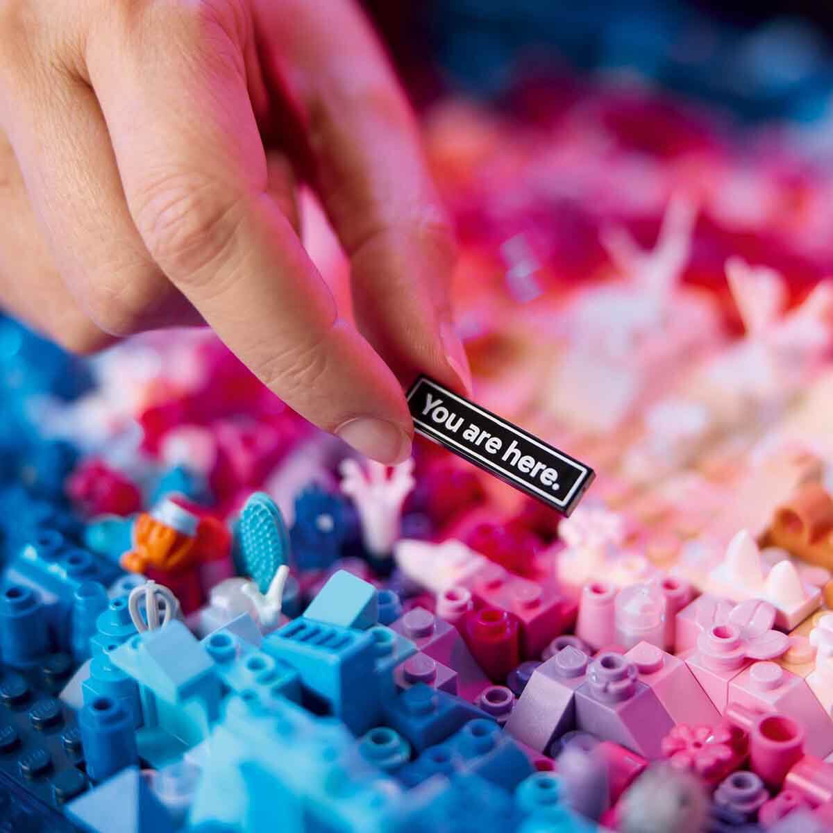 undefined - 38e30_LEGO_Art_Samanyolu_Galaksisi_31212_.jpg