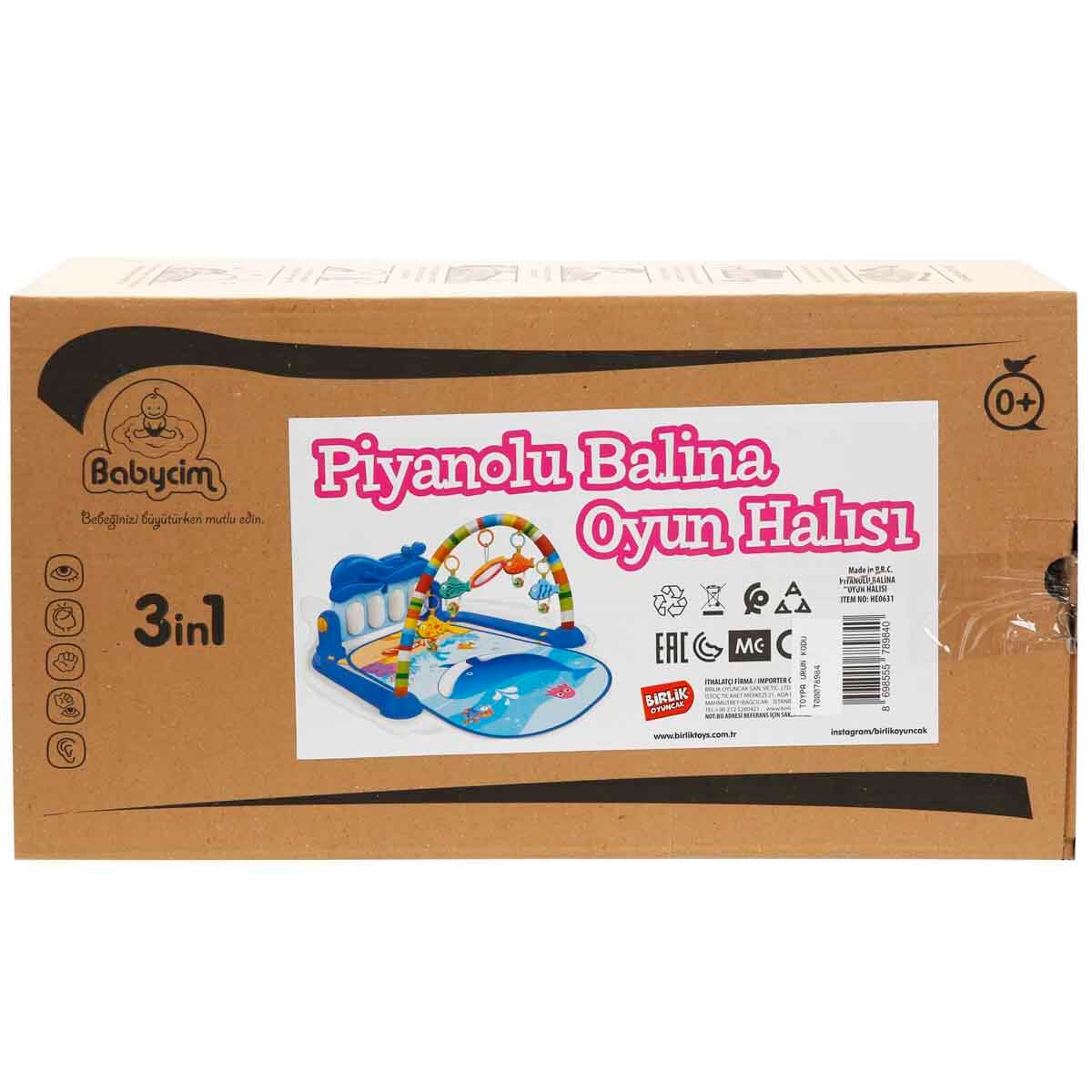 undefined - 38e4b_3in1_Piyanolu_Balina_Desenli_Oyun_Halisi.jpg