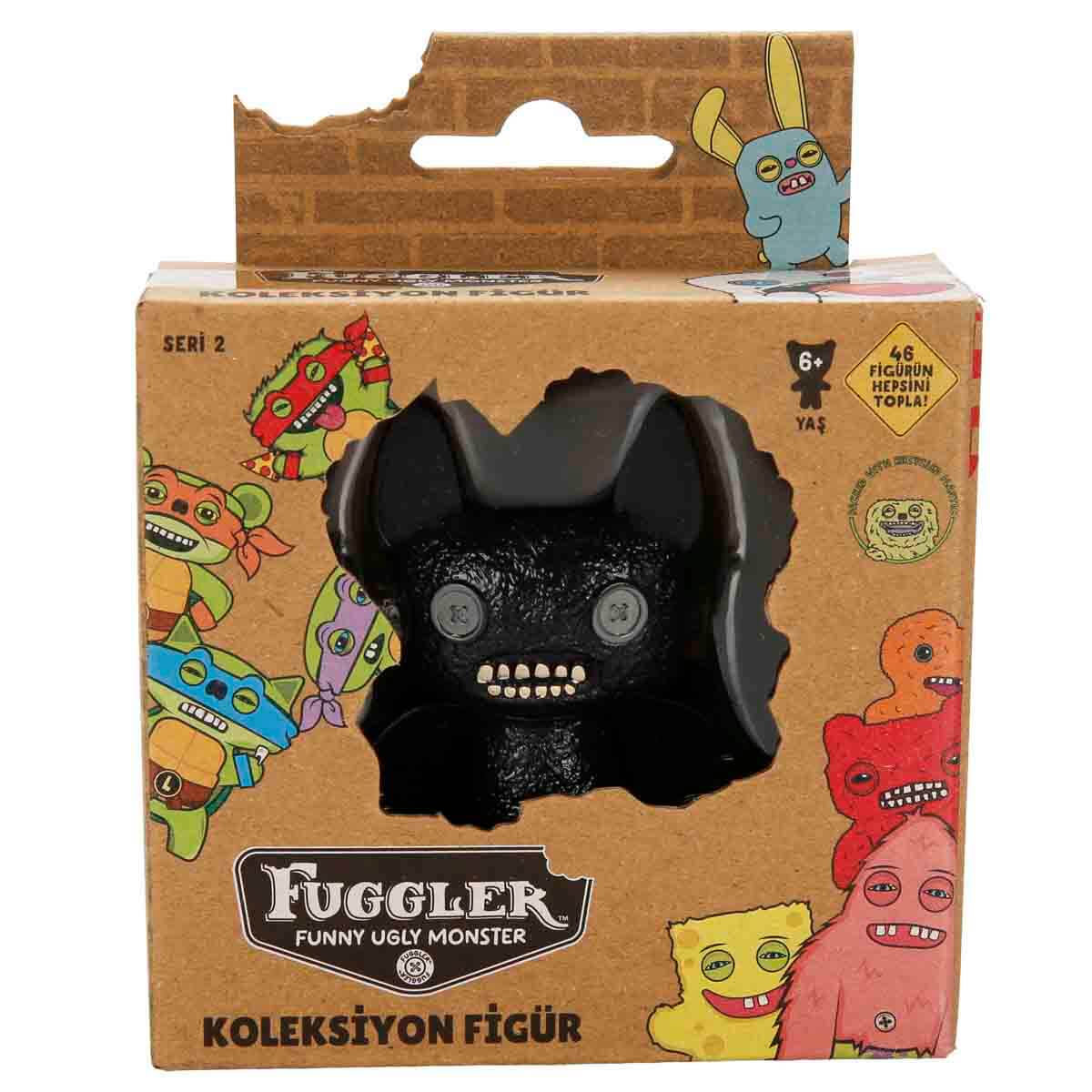 undefined - 38e6e_Fuggler_Tekli_Figur_Paketi_S2.jpg