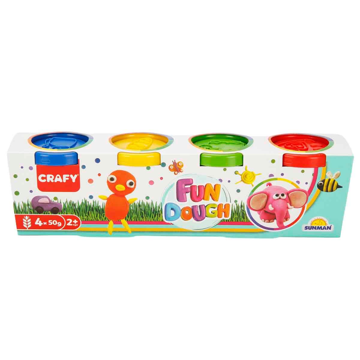 undefined - 38e73_Crafy_4lu_Oyun_Hamuru_200_g.jpg